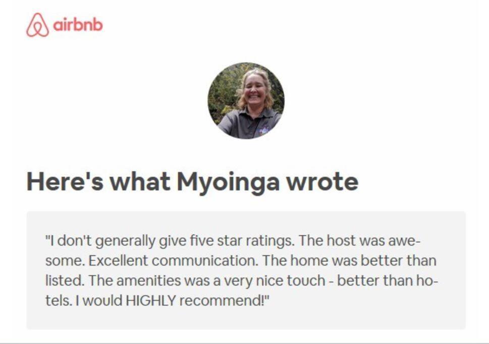 Debbie'S 3-Bedroom Apartment In A Duplex 케이프코럴 외부 사진