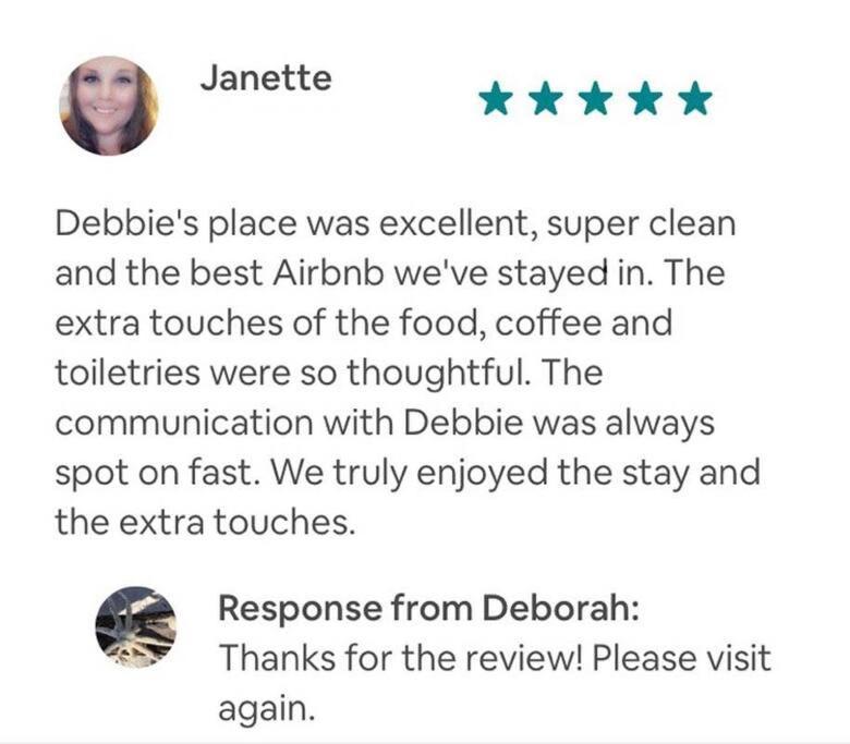 Debbie'S 3-Bedroom Apartment In A Duplex 케이프코럴 외부 사진