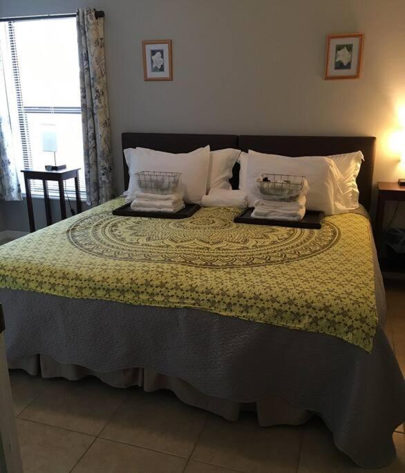 Debbie'S 3-Bedroom Apartment In A Duplex 케이프코럴 외부 사진