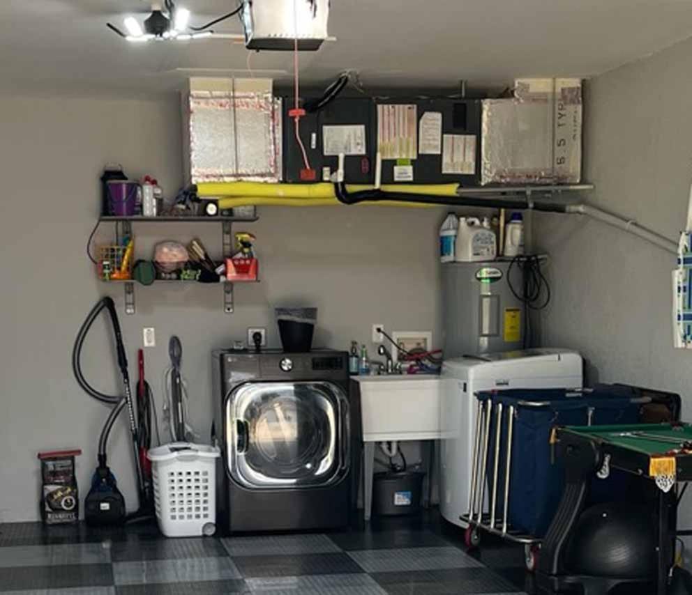 Debbie'S 3-Bedroom Apartment In A Duplex 케이프코럴 외부 사진